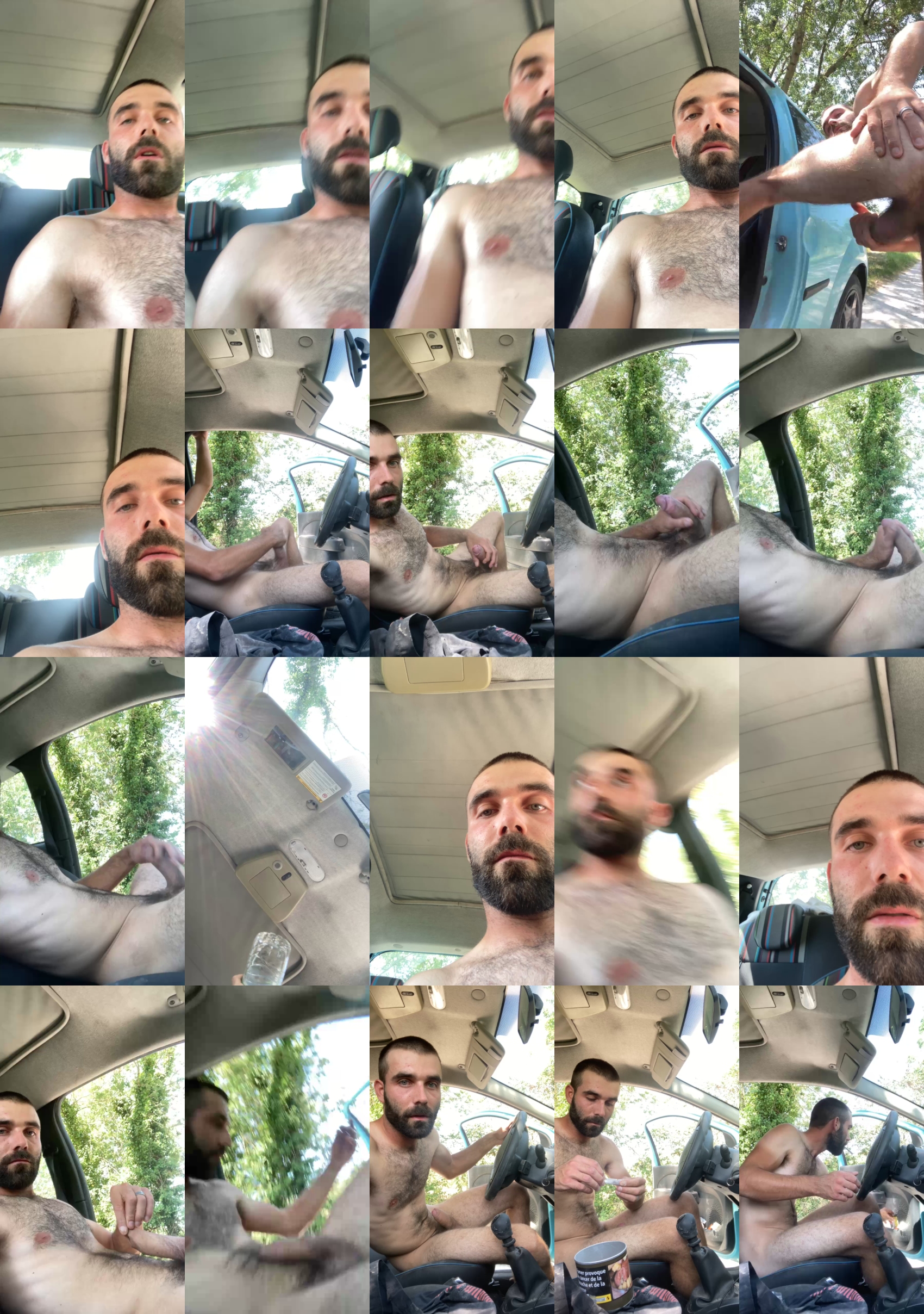 alexsexfun_xnxx  18-07-2022